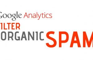 iloveitaly organic spam