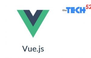 Vue.js 1.0.0 Released