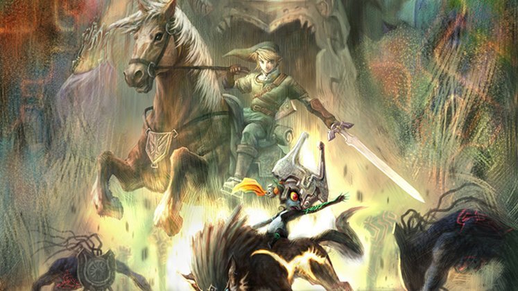 the_legend_of_zelda_twilight_princess_hd_wii_u
