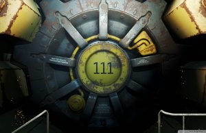 fix Fallout 4 Hacking Terminal bug