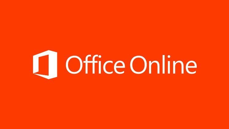 Office Online for Chrome