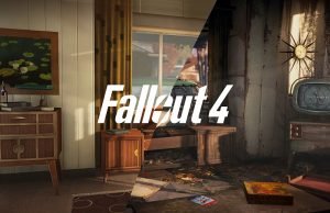 How to fix Fallout 4 Errors: Crash, Black Screen, Poor FPS, Freezing, Stuttering and more