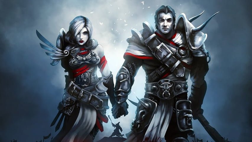 How to fix Divinity: Original Sin - Enhanced Edition Errors: Crash, Bug, Black screen more