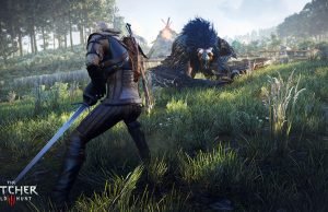 fix The Witcher 3 - Wild Hunt Errors: Crash, Lag, Stuttering, Freezing, Black Screen and more