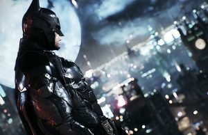 How to fix Batman: Arkham Knight Errors: Crash, Low FPS, Stuttering, Flickering, Black Screen and more