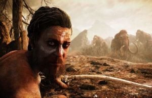 Far-Cry-Primal-Reviews-Round-Up