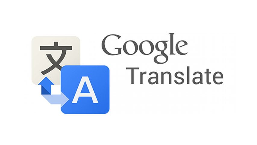 Google Translate has more than 100 Languages now, covering 99 percent ...