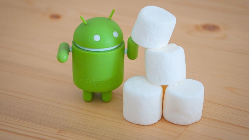 How-to-Set-Up-a-New-SD-Card-in-Android-for-Extra-Storage