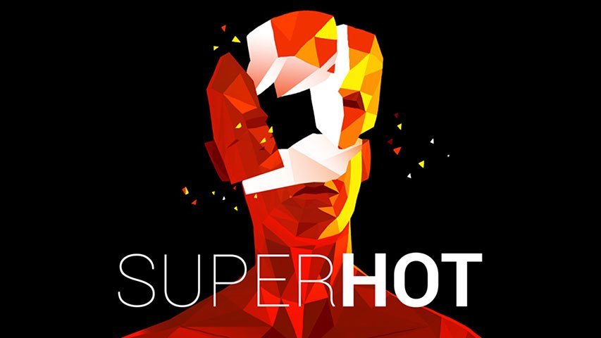 How to fix Superhot Errors: Crash, Lag, Stutter, Black Screen and more