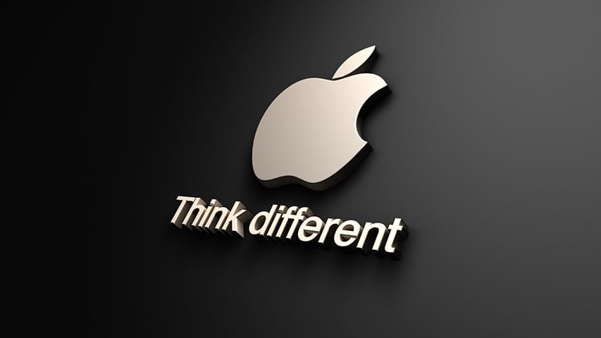 iPhone 5SE and iPad Air 3 Release