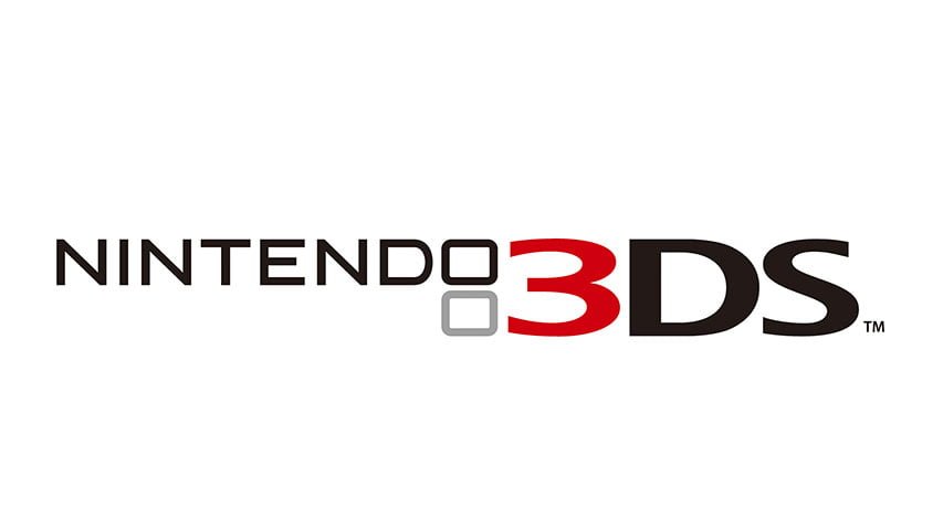 Nintendo 3DS Games Releasing in 2016 - TheTech52