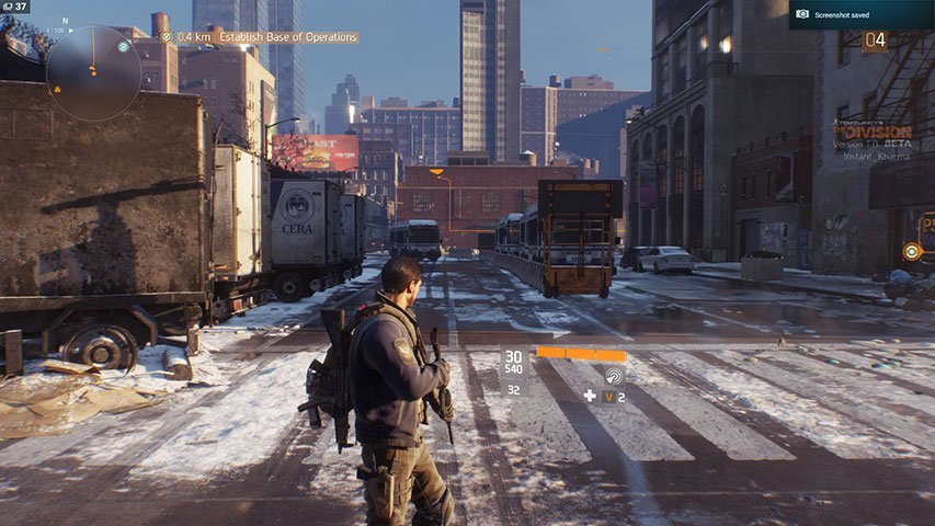 The-Division-Guide-How-to-Get-Lockpick-and-Open-Locked-Doors