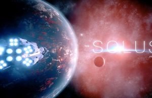 The Solus Project (early access) REVIEW