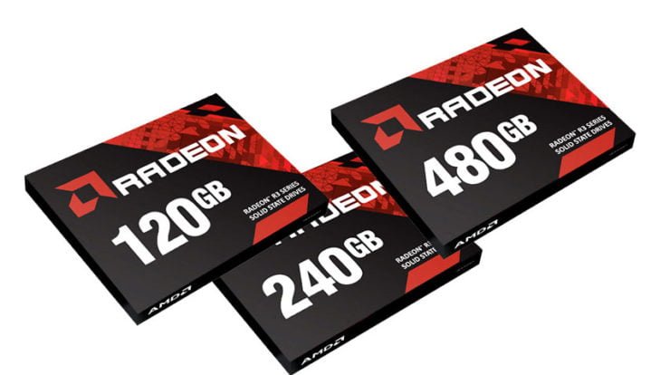 Amd radeon hd 8400 r3 series сколько памяти