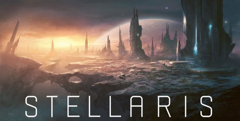 stellaris console commands