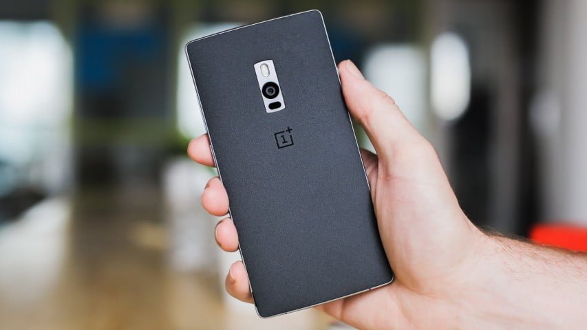 Oneplus 3 official Launch Date