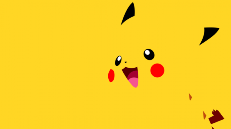 Pokemon GO is More Popular than Tinder | TheTech52