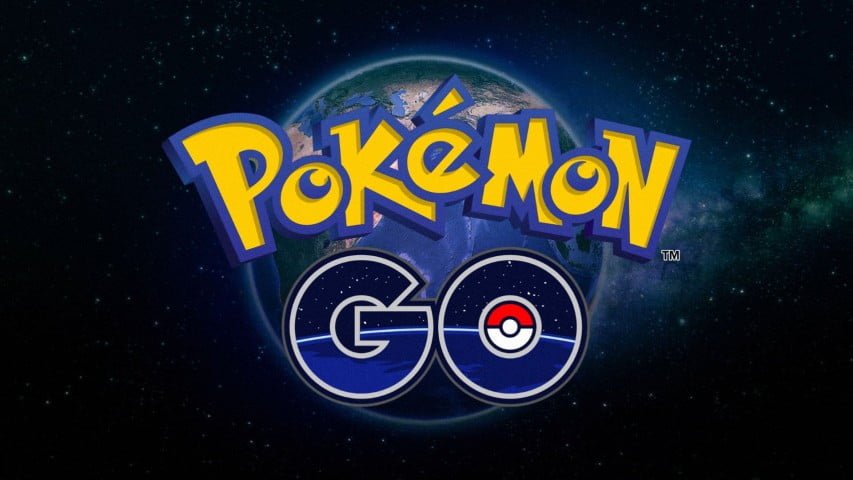 Pokemon GO Wiki Guide: How to Become a Gym Leader and Claim the Gym
