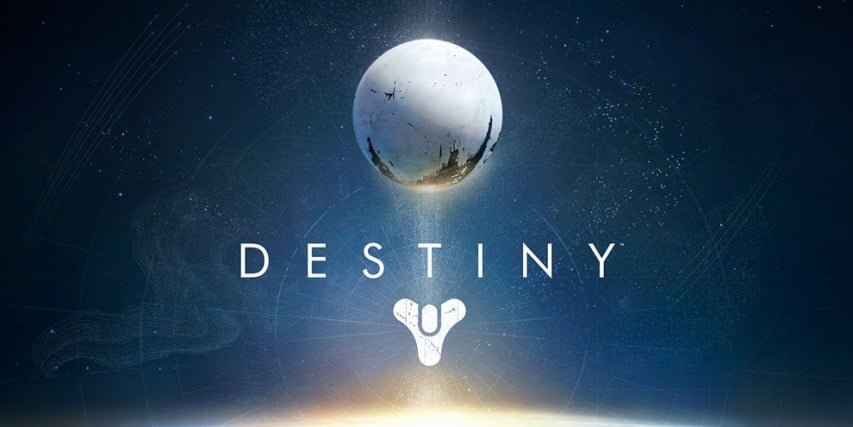 Destiny Shows up for Free, but it's not Really Free