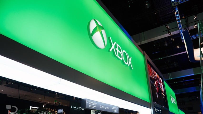 Xbox Won't be at Tokyo Game Show 2016 - TheTech52