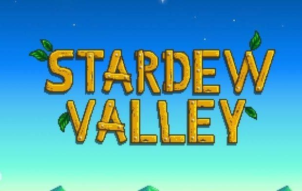 Stardew Valley Guide: Location Of Robin's Lost Axe | TheTech52