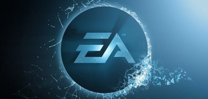 EA Executive Admits The Company has Made Mistakes - TheTech52