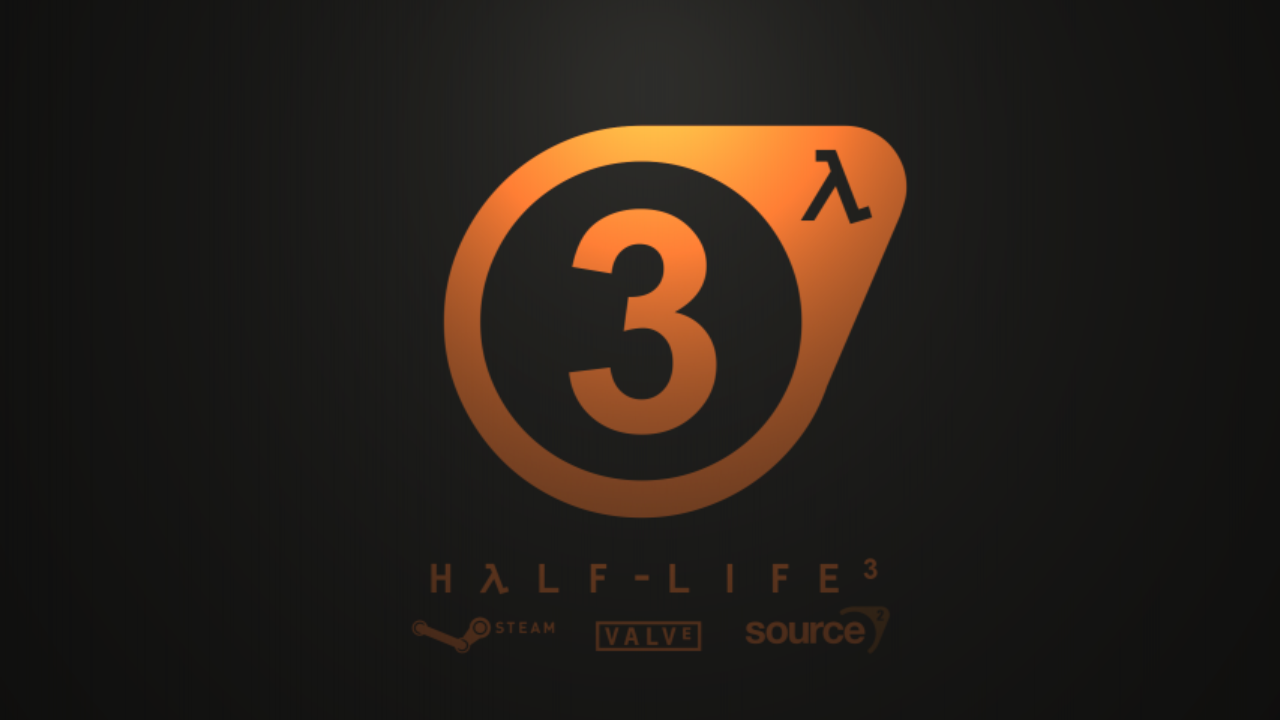 gamescom half life 3