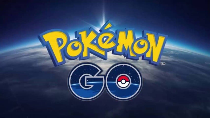 Pokemon GO Makes $200 Million First Month, Breaks Record
