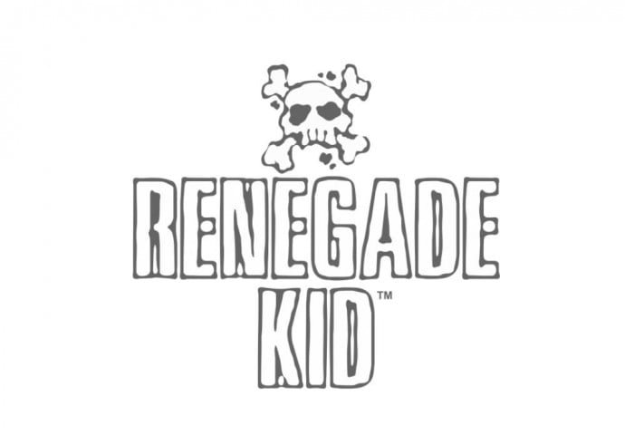 Renegade Kid, Creators of Mutant Mudds, is Shutting Down