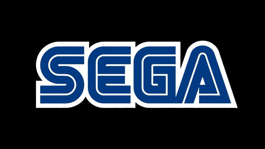 SEGA's Financial Situation is Improving in 2016