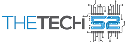 TheTech52