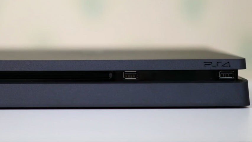 How/When to Watch the Sony PS4 Neo/Slim Event