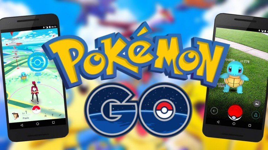 Could Pokemon GO See a Resurgence after the Latest Update? - TheTech52