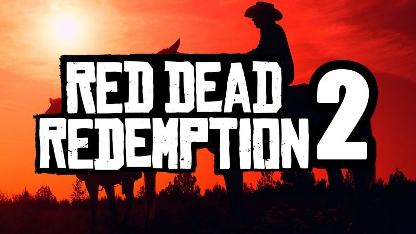 Analyst Says Red Dead Redemption 2 Will Sell 15 Million Copies