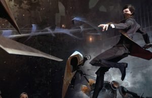 Dishonored 2: Things You Must Try During Gameplay