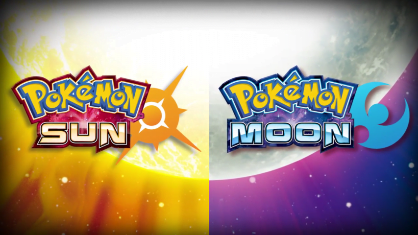 Pokemon Sun and Moon Demo Datamined, Entire Pokedex Revealed
