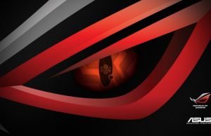 CES 2017: Asus Launches ROG Gaming Laptops, Desktops Lineup