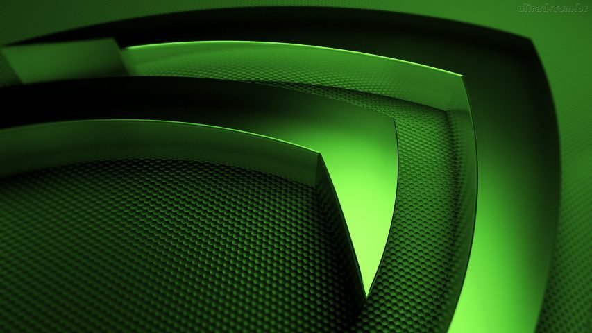 Geforce 378.92 sales