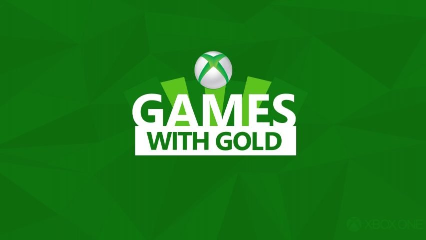 More Free Xbox One and Xbox 360 Games With Gold