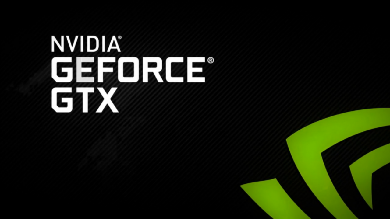 Nvidia Releases Game Ready Drivers For Resident Evil 7 Thetech52