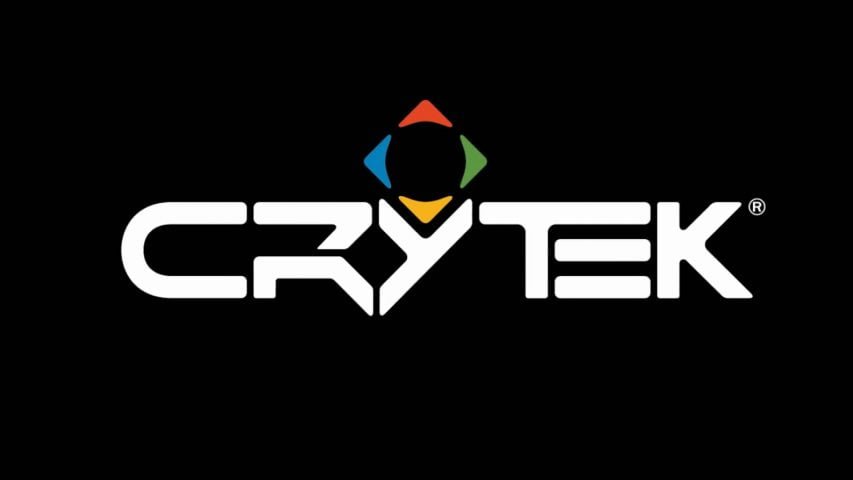 One Of Crytek Closed Studio Emerges As An Independent Studio