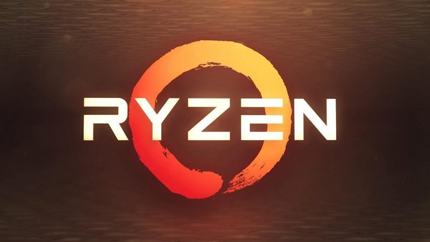 Windows 7 Support Announced For AMD Ryzen Processors