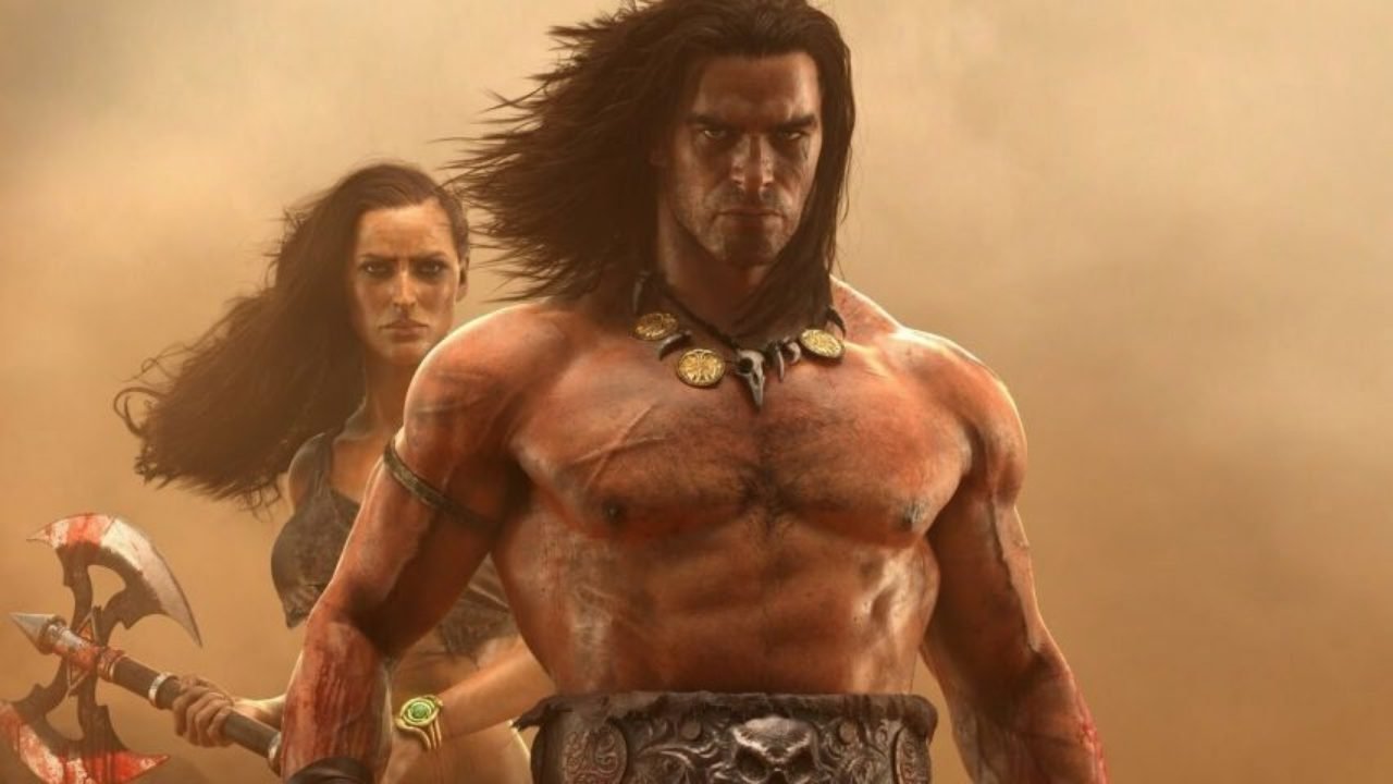 How To Fix Conan Exiles Errors Black Screen Issue Server Issue And More Thetech52