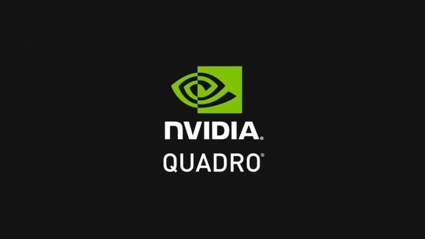 New Lineup of Quadro Pascal GPUs Announced By NVIDIA