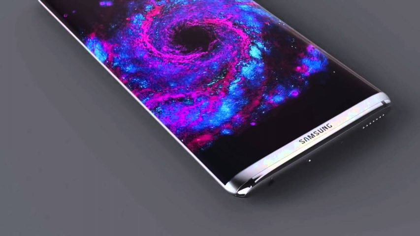 Samsung Galaxy S8 Color Choice Improved As Three More Colors Prone to Get Announced