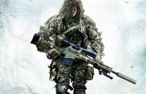 Sniper Ghost Warrior 3 Delayed Once Again