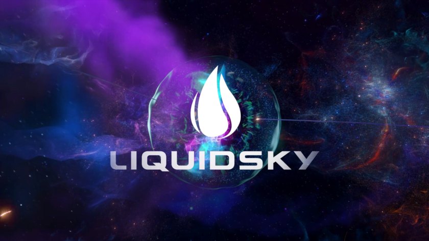 Liquid Sky 2.0 Beta is Here; Allows Free User Access and More