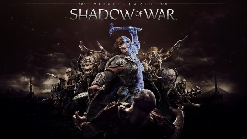 Middle-earth: Shadow of Mordor Save Transfer To Shadow of War Possible?