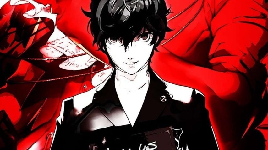 Persona 5 Part-Time Jobs Guide