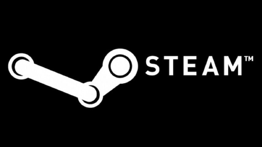 Transfer Steam Games